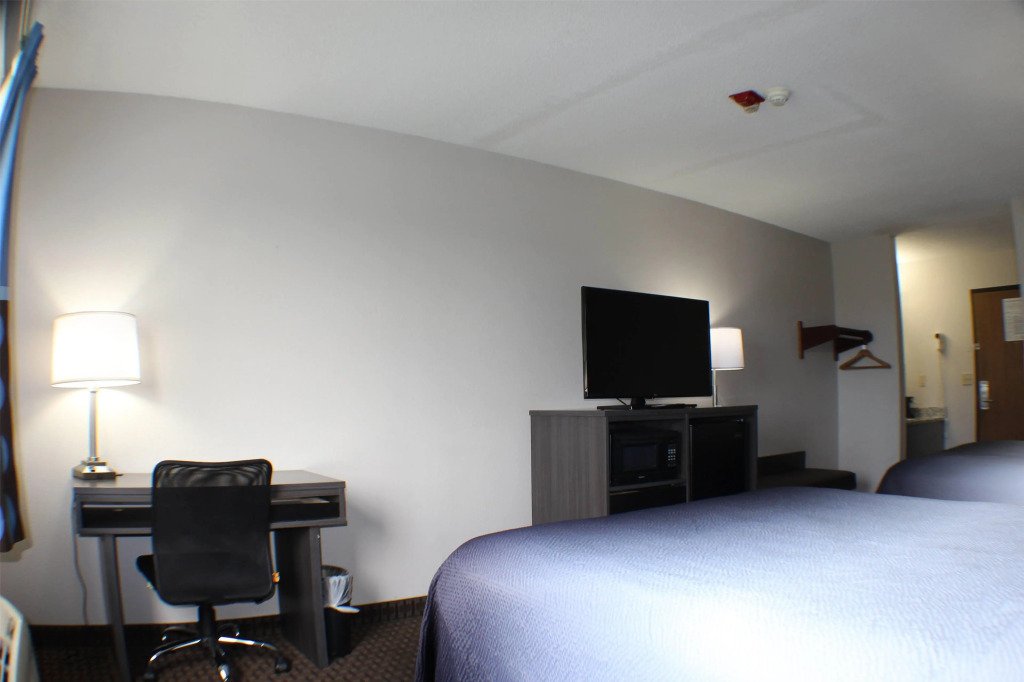 Hotel photo 27