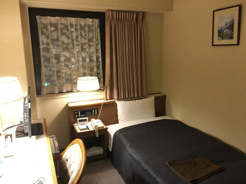 Hotel photo 4