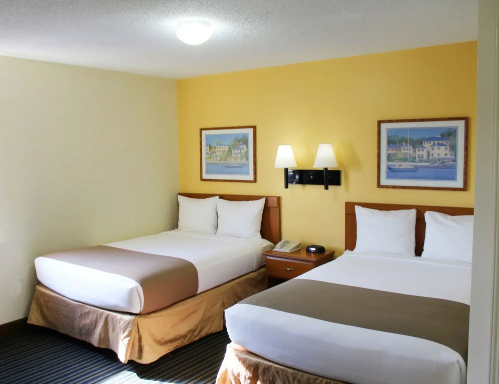 Hotel photo 41