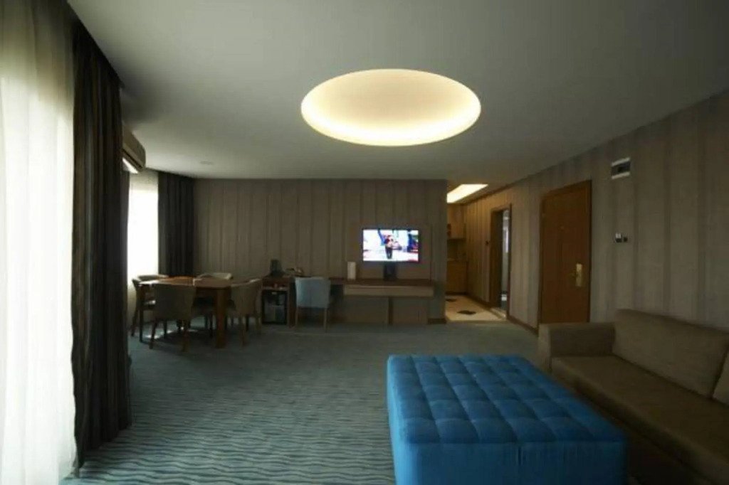 Hotel photo 38