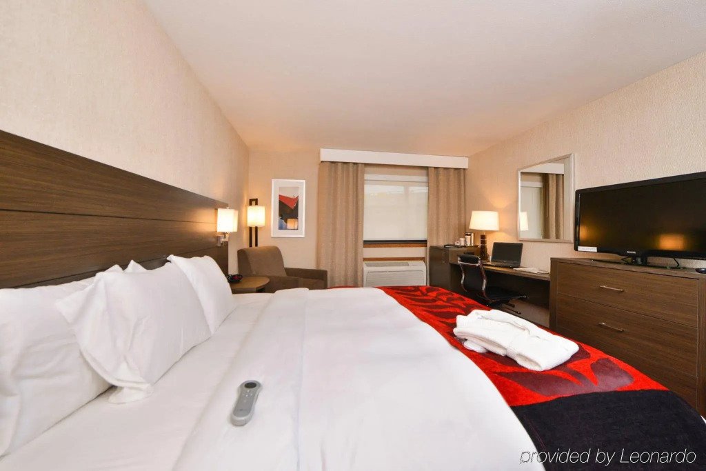 Hotel photo 46