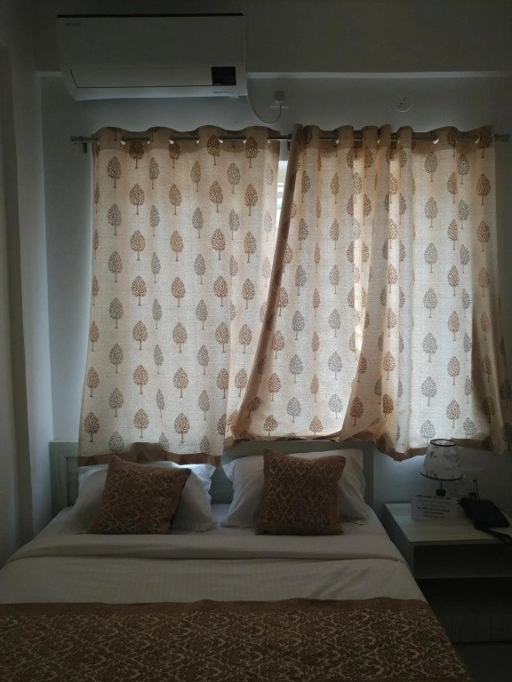 Hotel photo 26