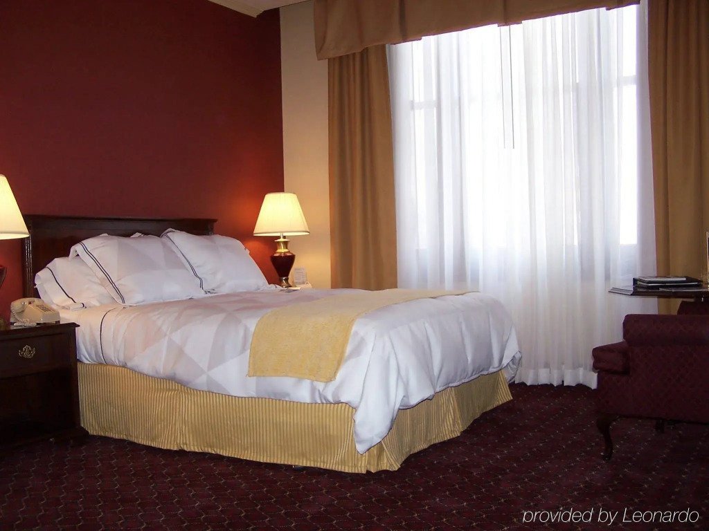 Hotel photo 36