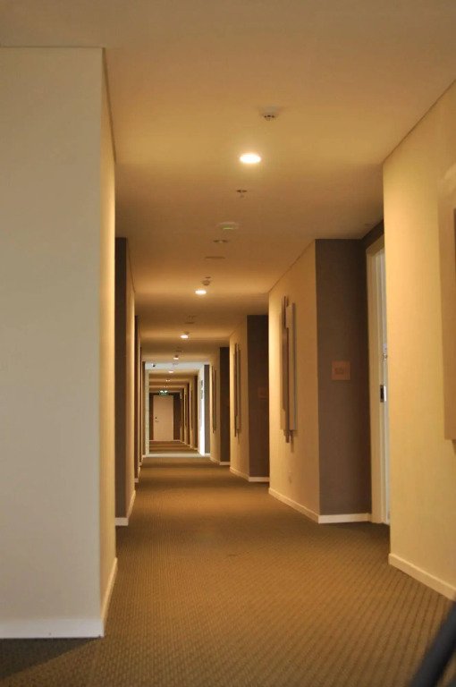 Hotel photo 43