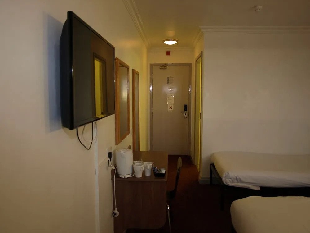 Hotel photo 42