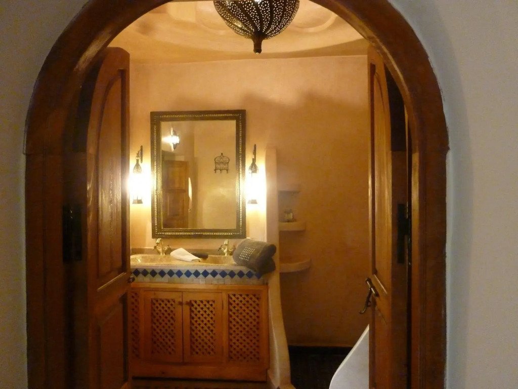 Hotel photo 27