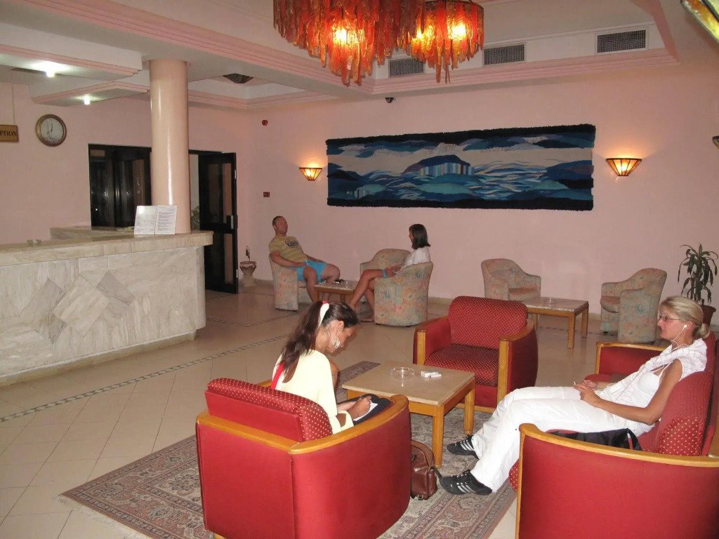 Hotel photo 14
