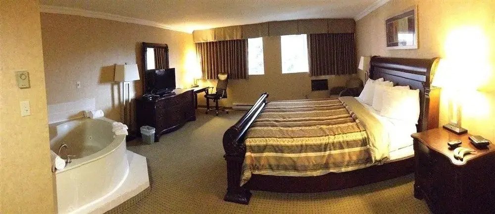 Hotel photo 47