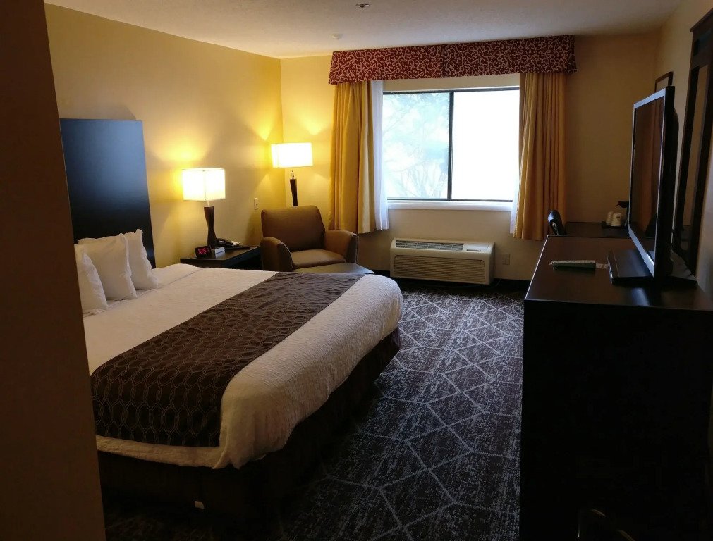 Hotel photo 4