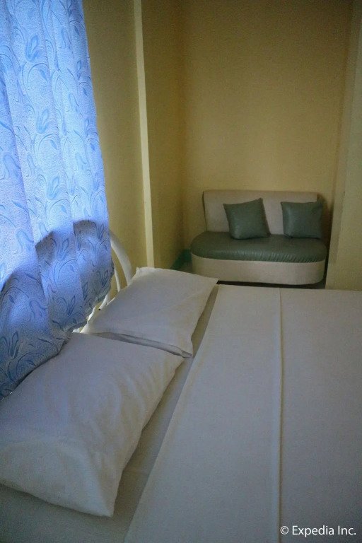 Hotel photo 32