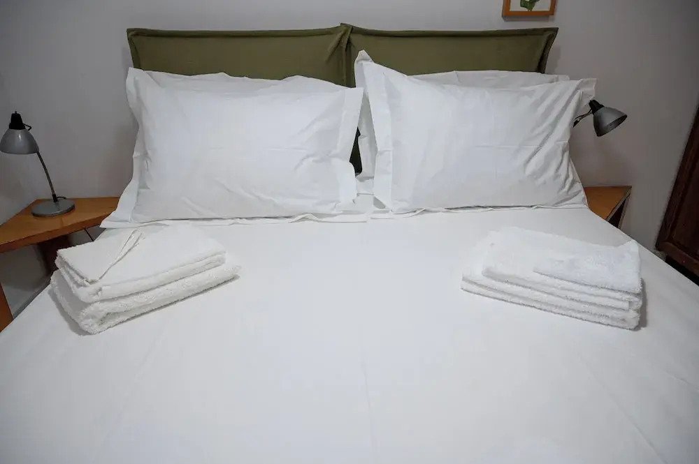 Hotel photo 48