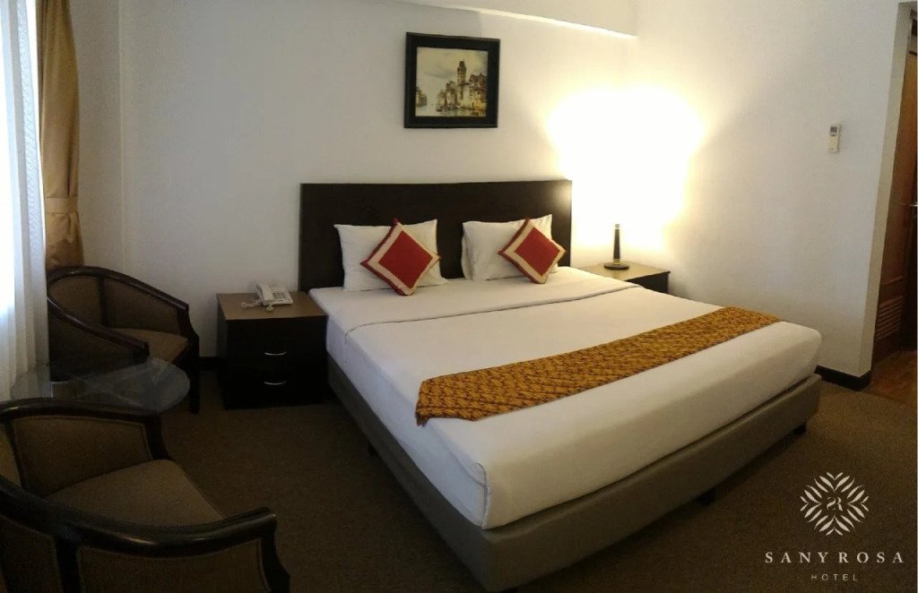 Hotel photo 3