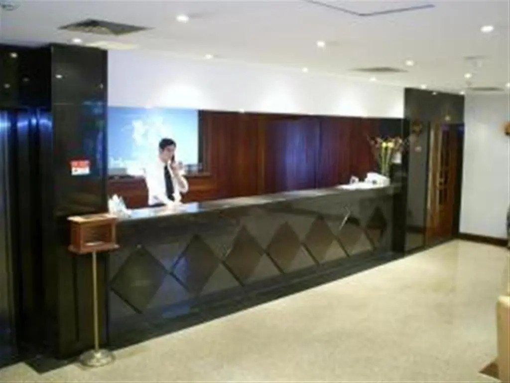 Hotel photo 21