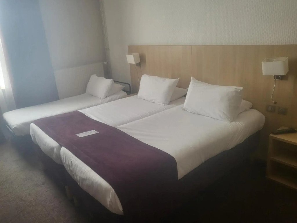 Hotel photo 29