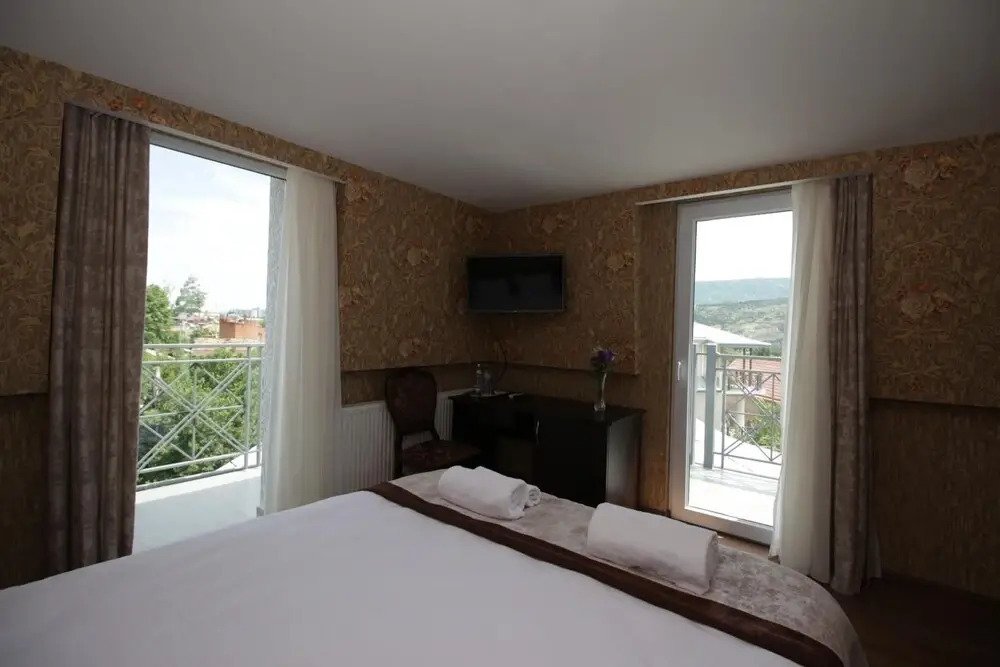 Hotel photo 25