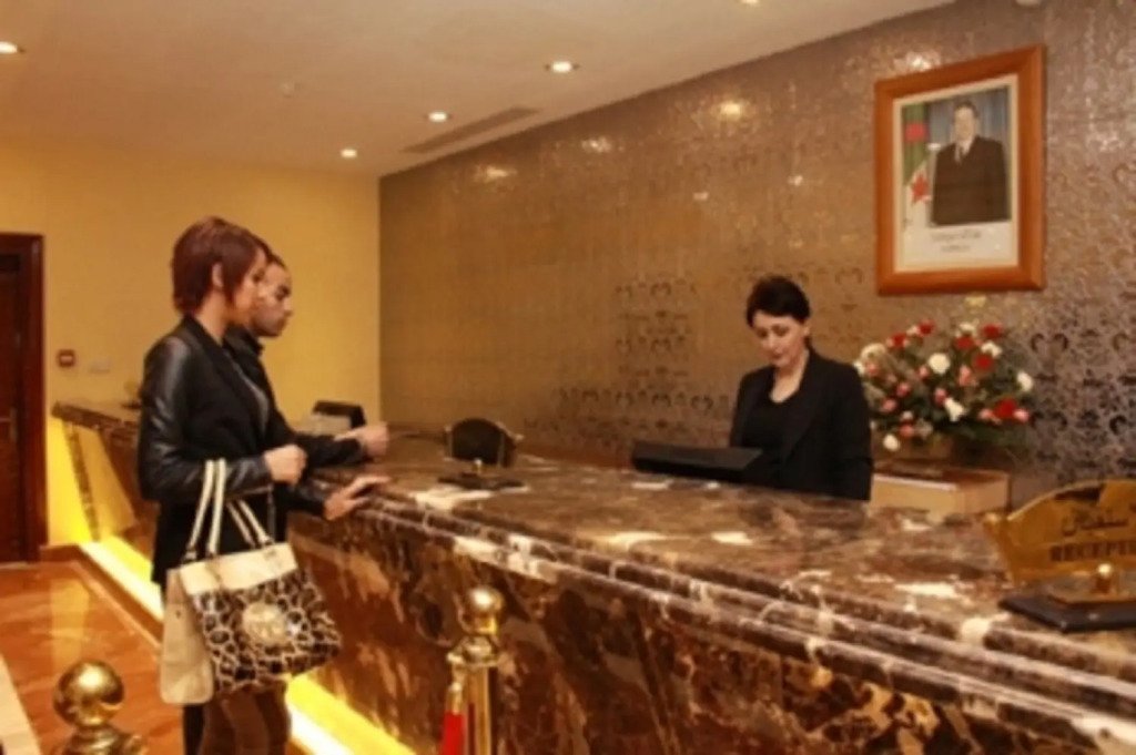 Hotel photo 15