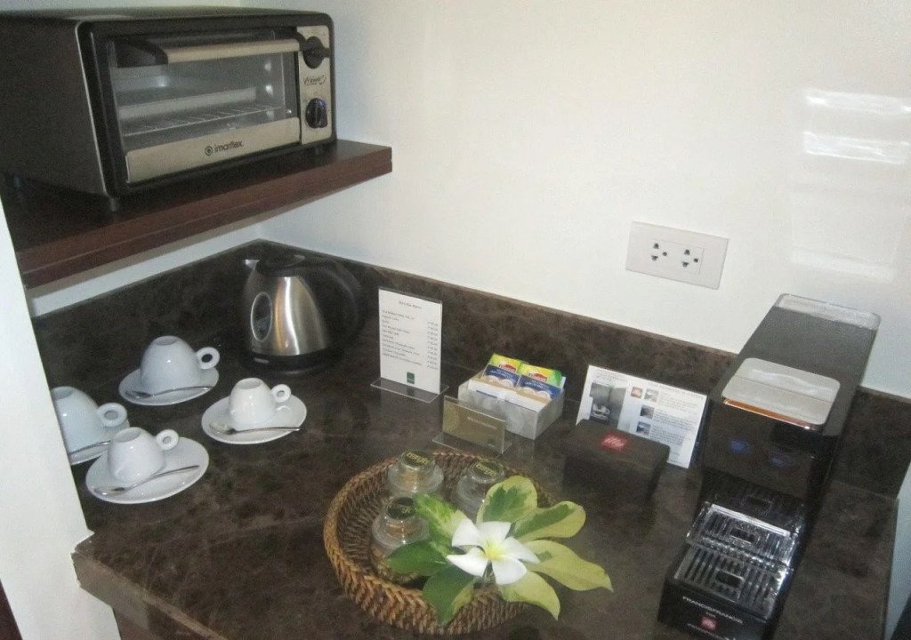 Hotel photo 31