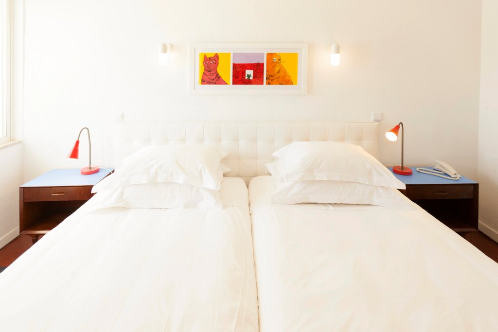 Hotel photo 47