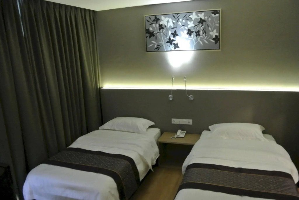 Hotel photo 33