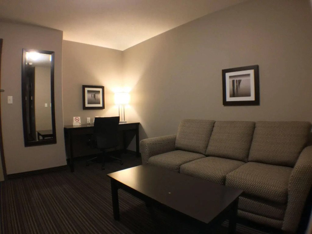 Hotel photo 25