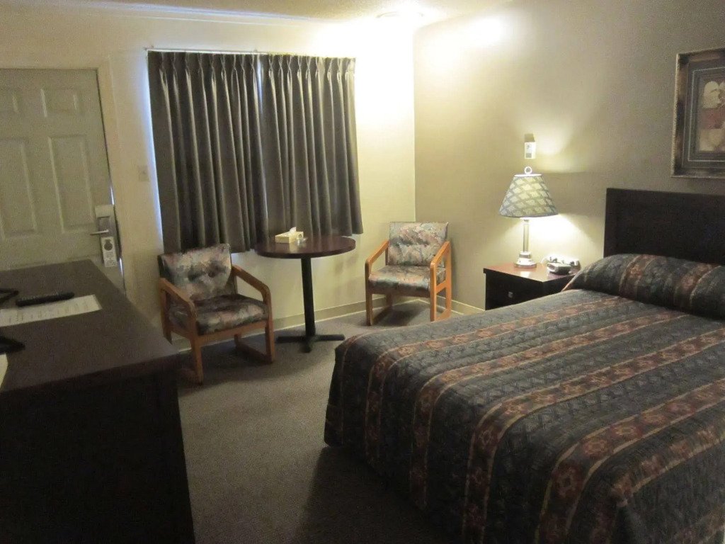 Hotel photo 14