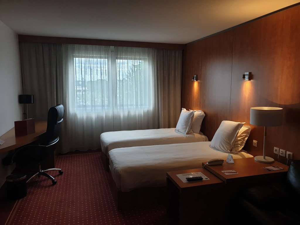 Hotel photo 24
