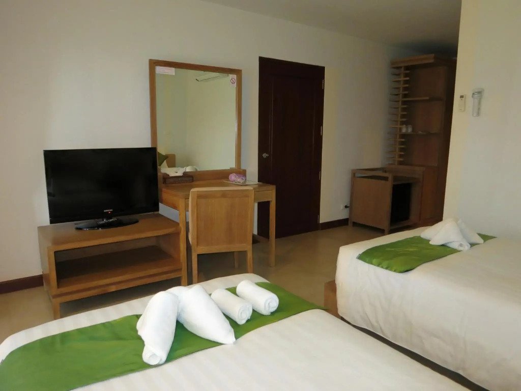 Hotel photo 6
