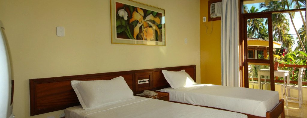 Hotel photo 32