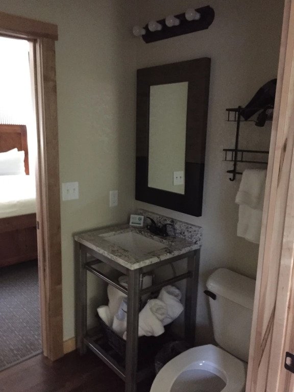Hotel photo 41