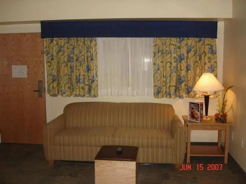 Hotel photo 47