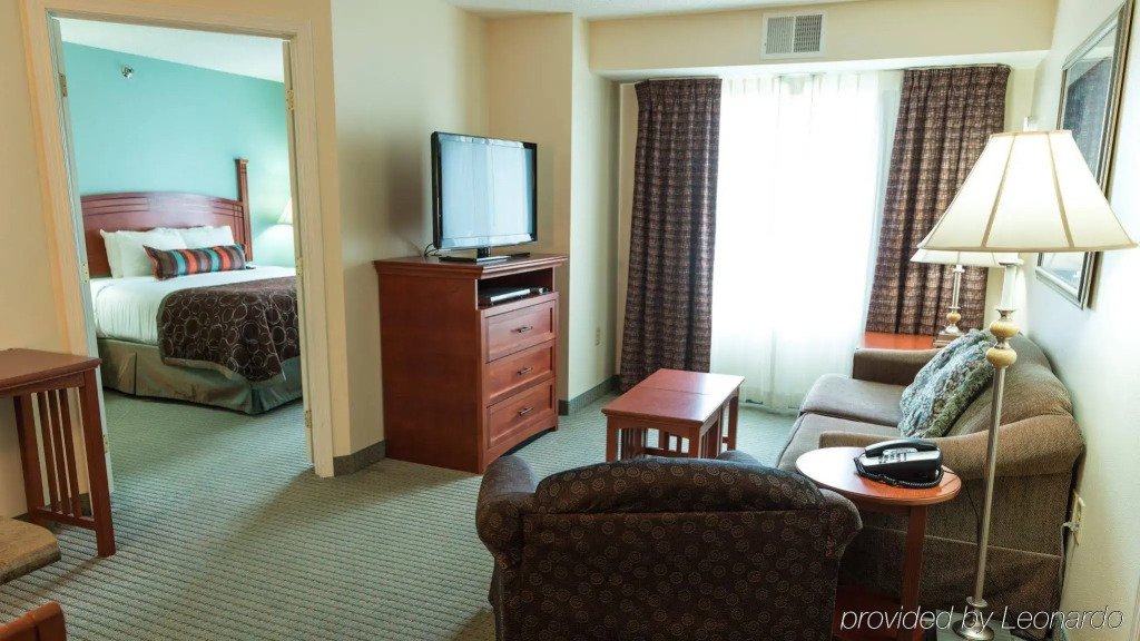 Hotel photo 47