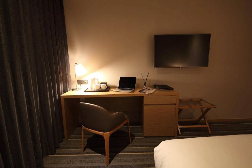 Hotel photo 49