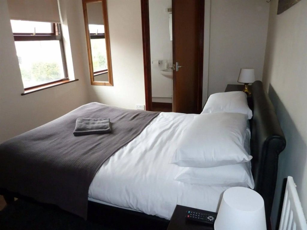 Hotel photo 34