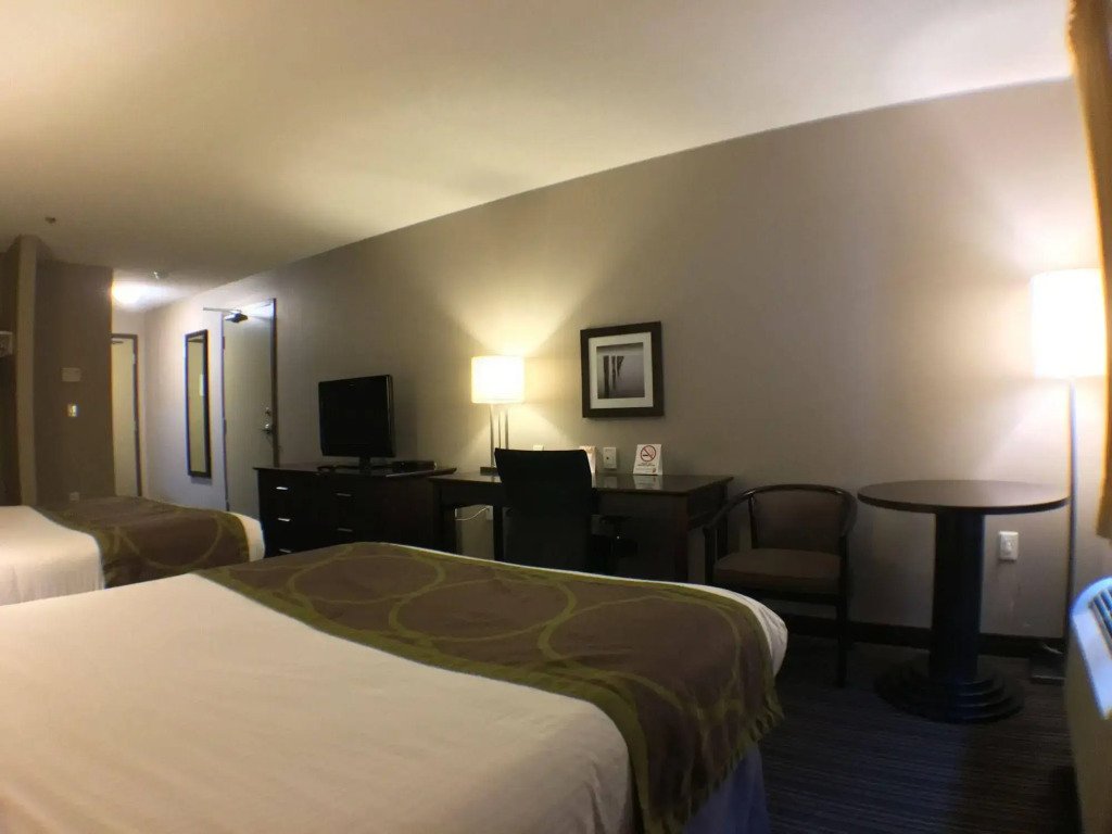 Hotel photo 42