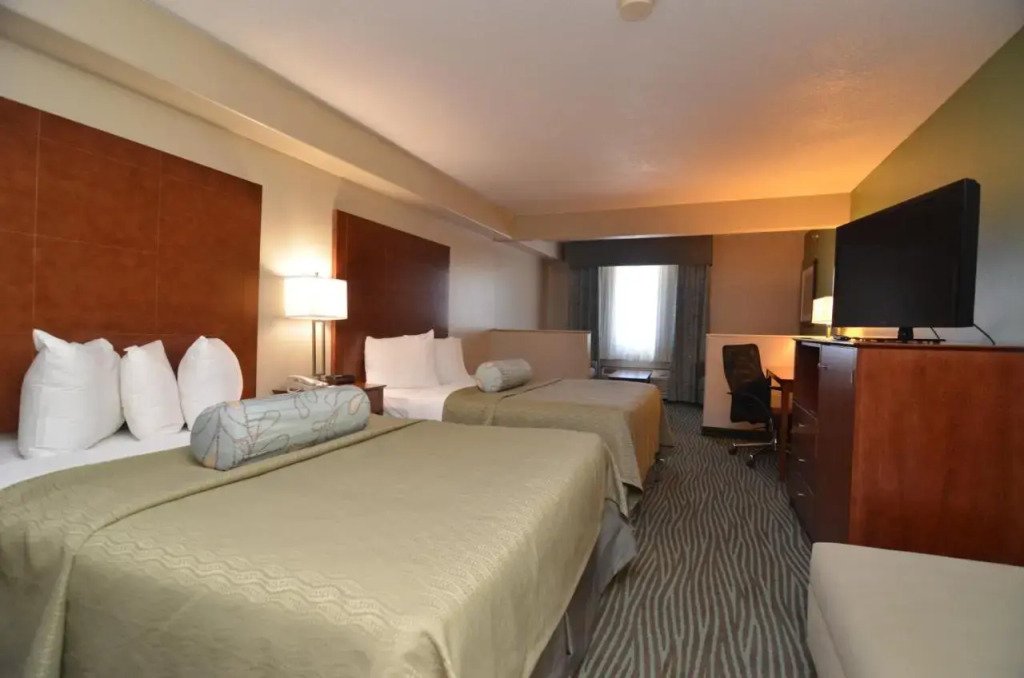 Hotel photo 43