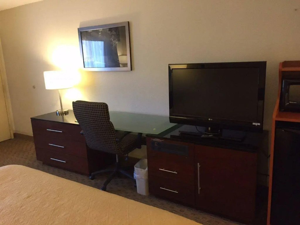 Hotel photo 34