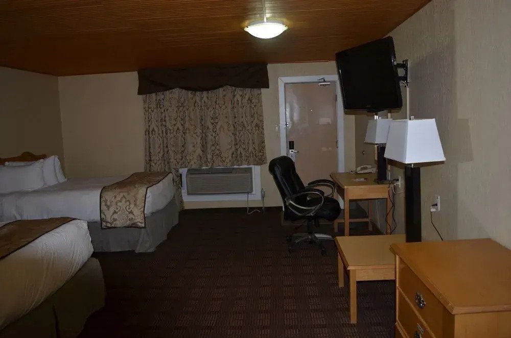Hotel photo 47