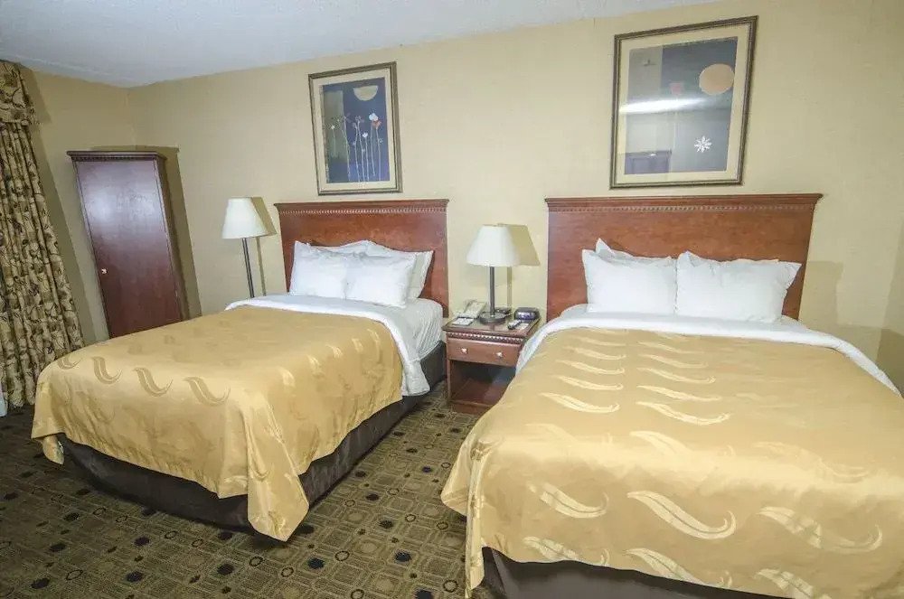 Hotel photo 48