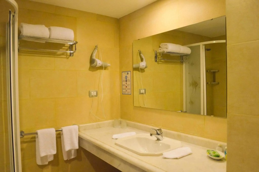 Hotel photo 46