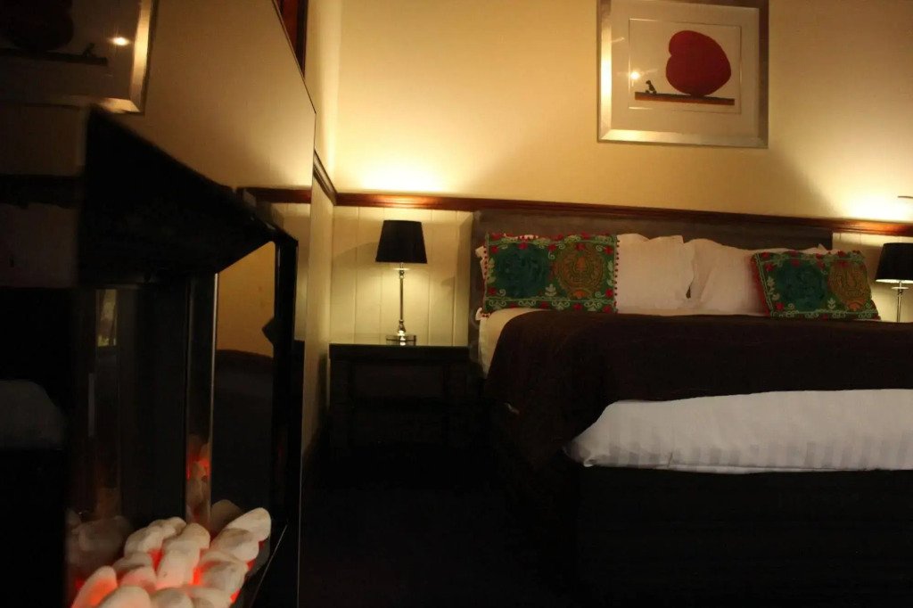 Hotel photo 28