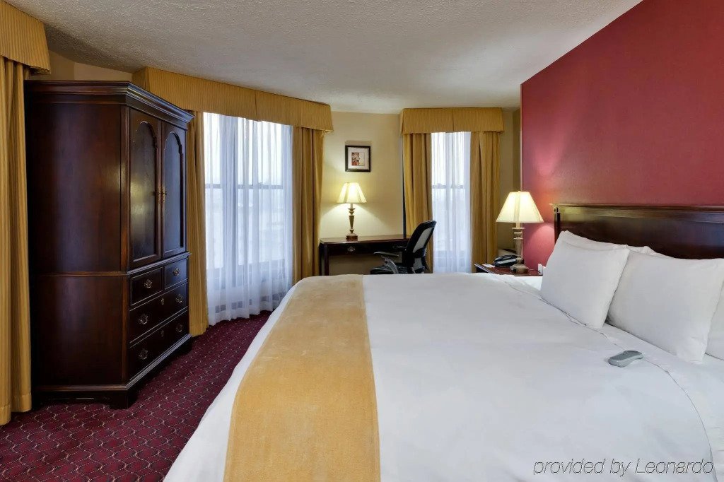 Hotel photo 49
