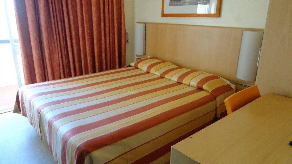 Hotel photo 44
