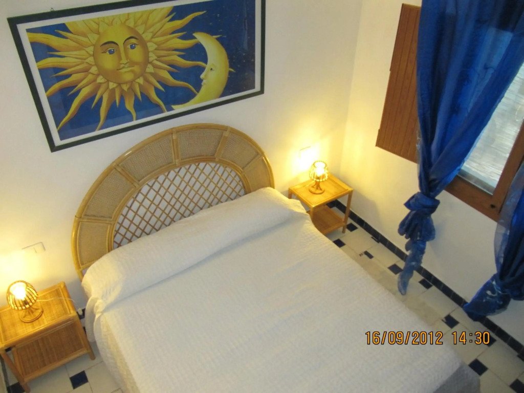 Hotel photo 40
