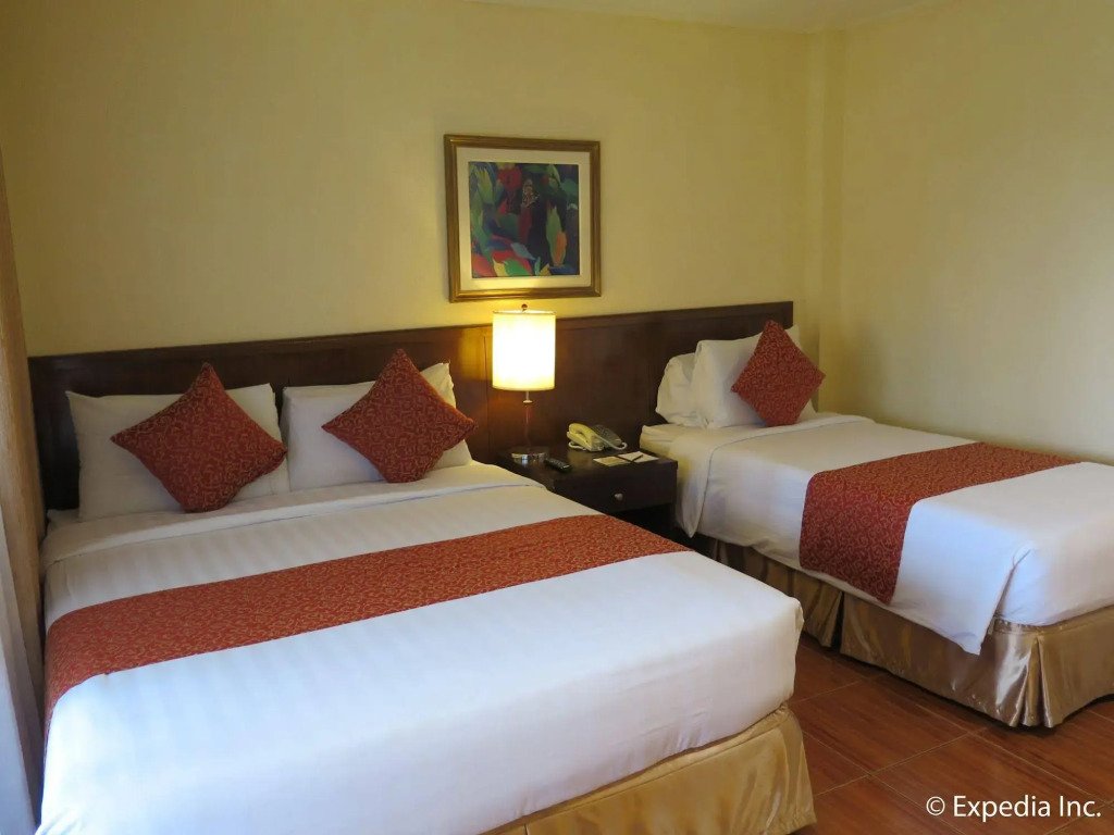 Hotel photo 48
