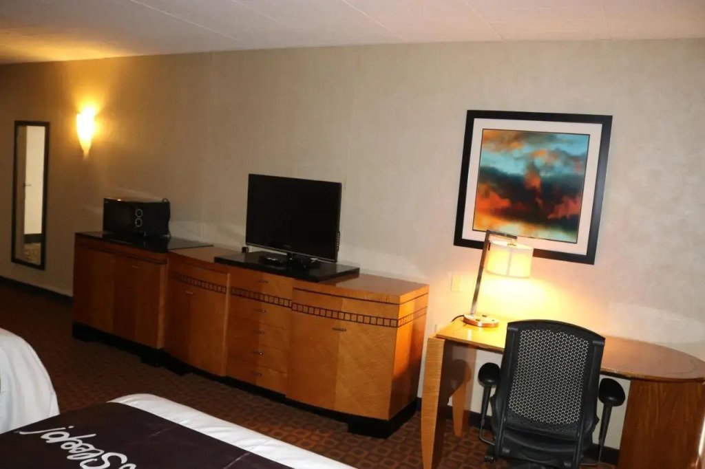 Hotel photo 4