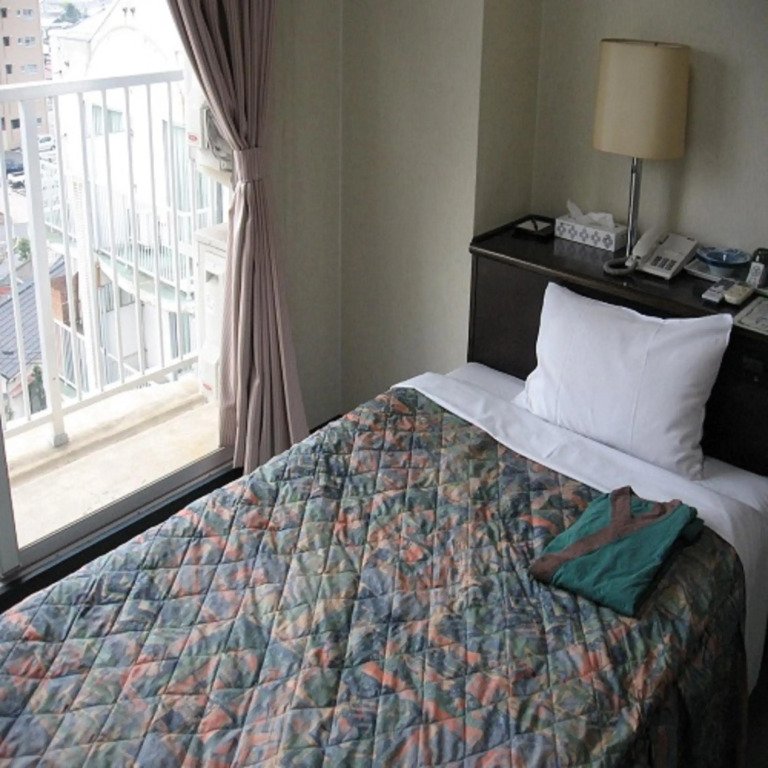 Hotel photo 29