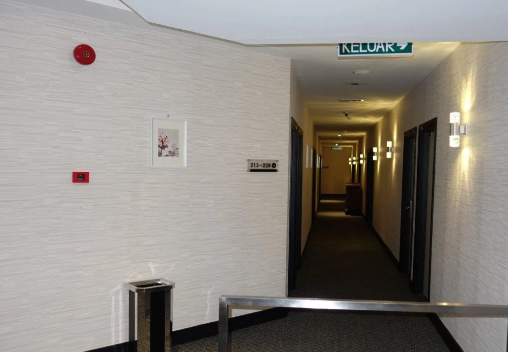 Hotel photo 13