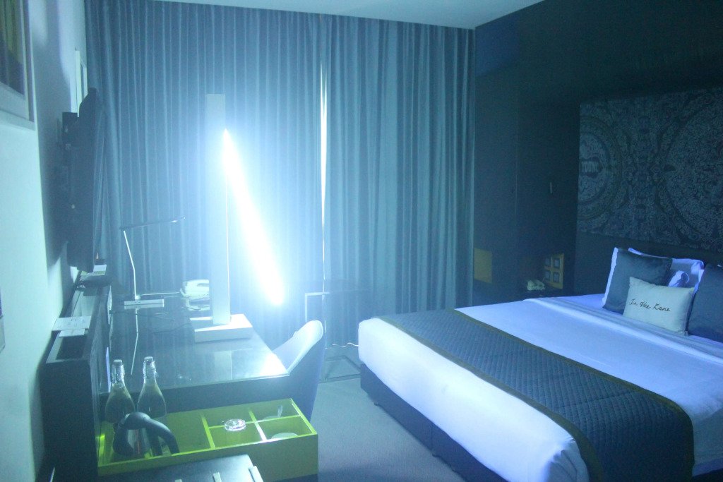 Hotel photo 3