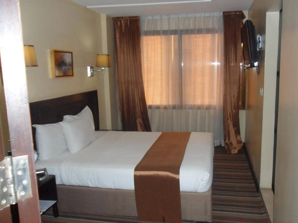 Hotel photo 25