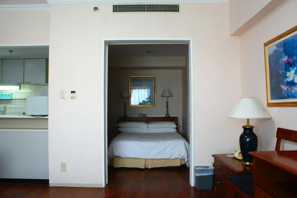 Hotel photo 35